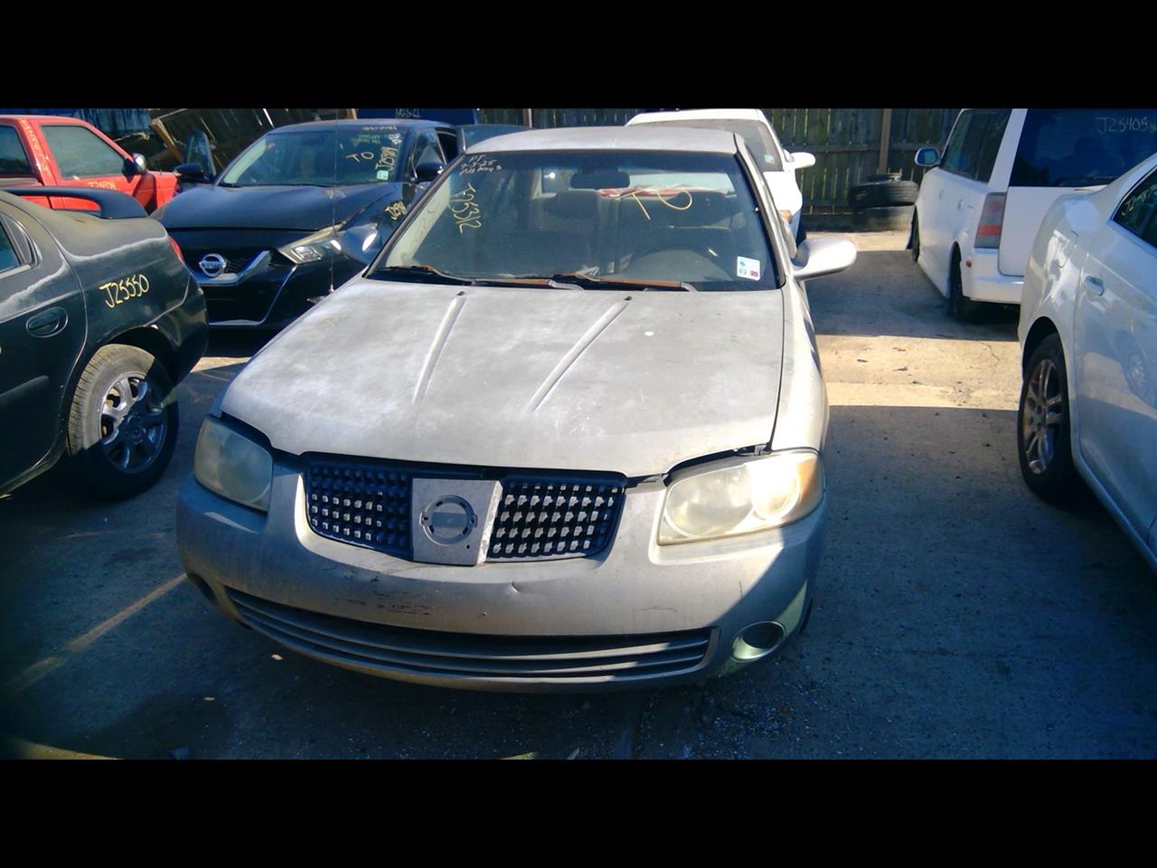 https://f005.backblazeb2.com/file/img-partshotlines-com/Inventory/EX641/Vehicle/23544_04.jpg