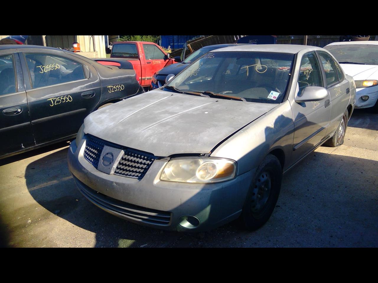 https://f005.backblazeb2.com/file/img-partshotlines-com/Inventory/EX641/Vehicle/23544_05.jpg