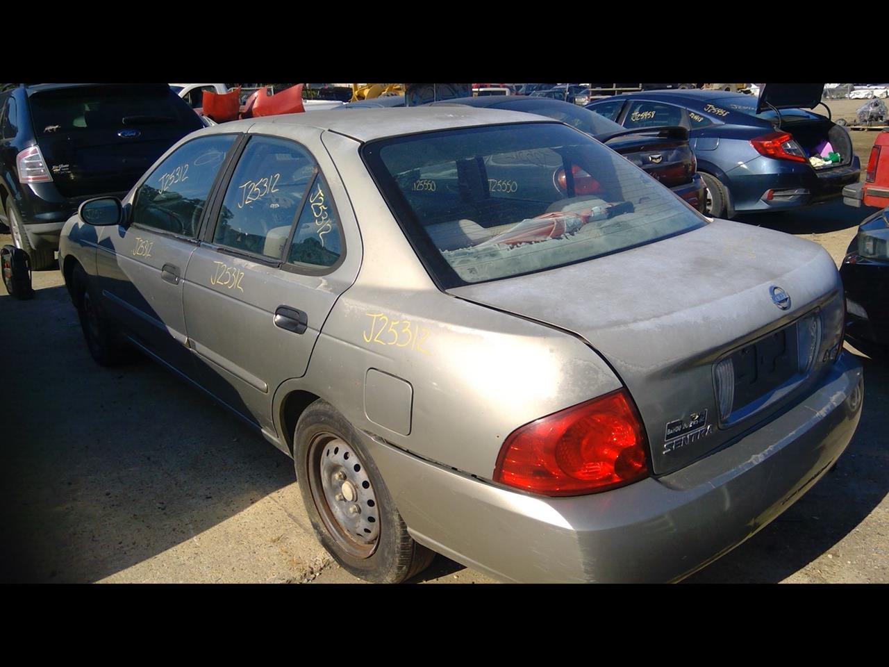 https://f005.backblazeb2.com/file/img-partshotlines-com/Inventory/EX641/Vehicle/23544_07.jpg