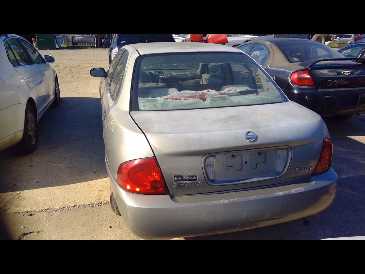 https://f005.backblazeb2.com/file/img-partshotlines-com/Inventory/EX641/Vehicle/23544_09.jpg