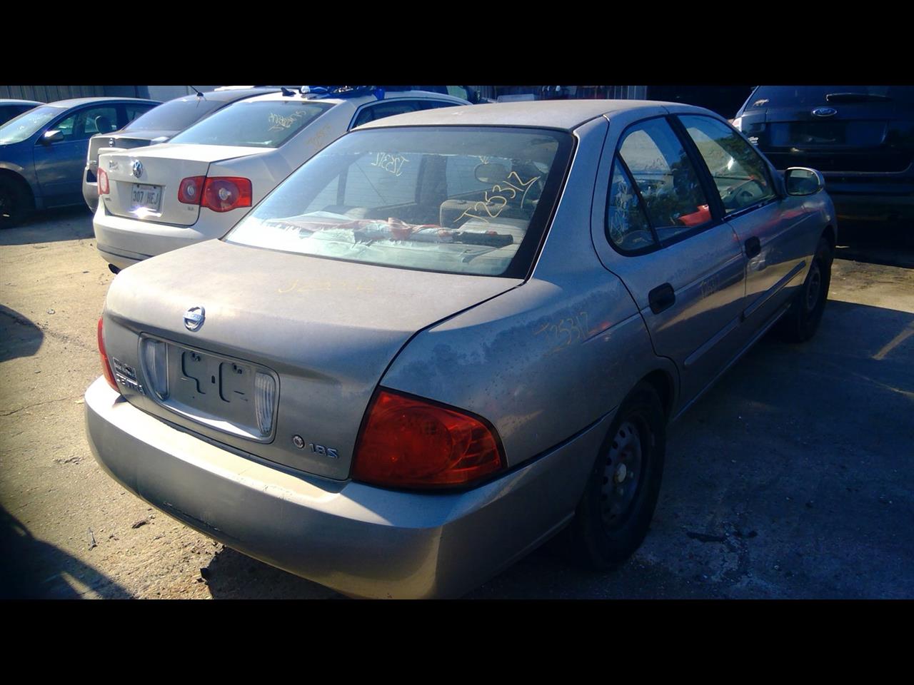 https://f005.backblazeb2.com/file/img-partshotlines-com/Inventory/EX641/Vehicle/23544_10.jpg