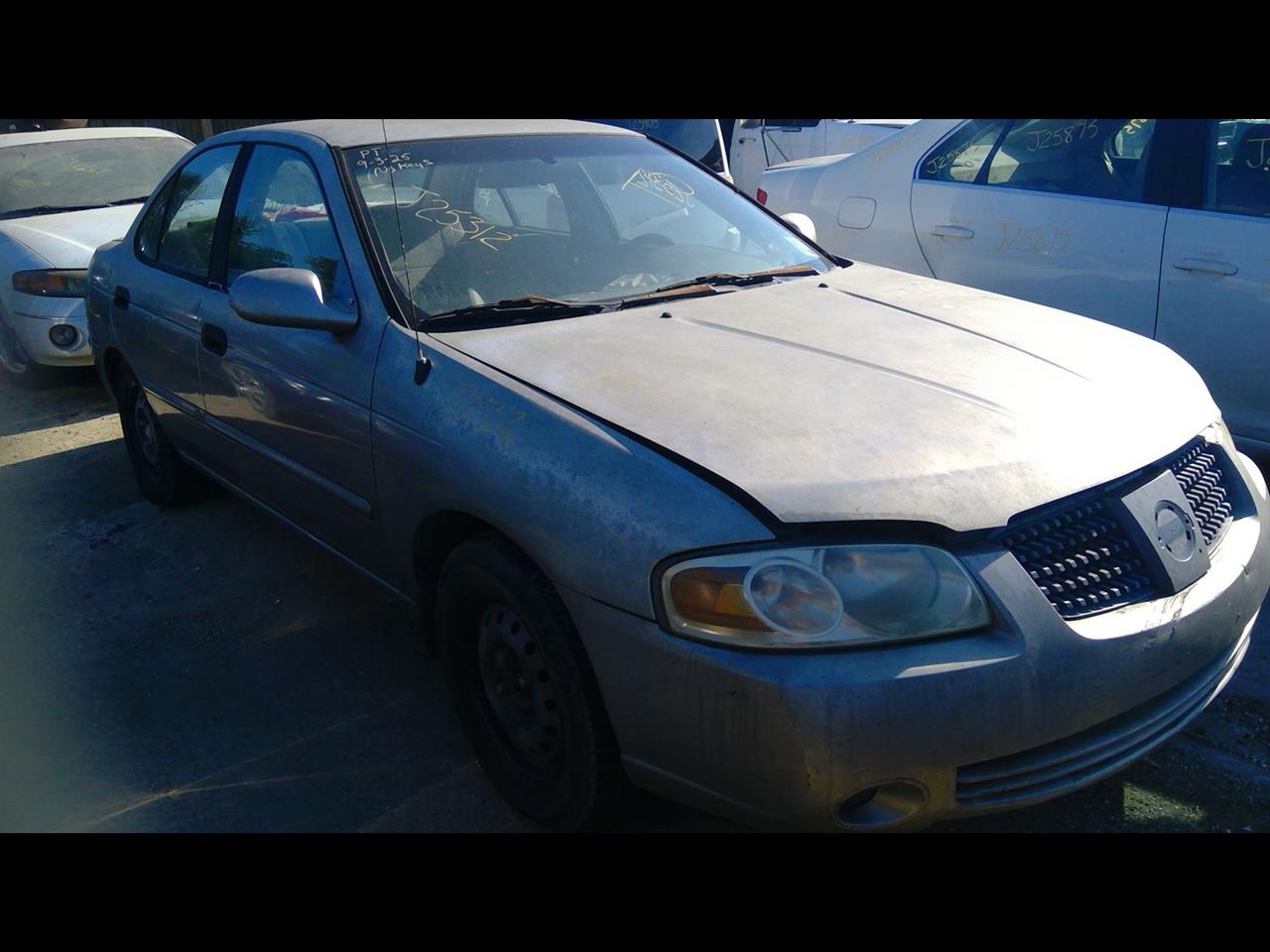https://f005.backblazeb2.com/file/img-partshotlines-com/Inventory/EX641/Vehicle/23544_12.jpg