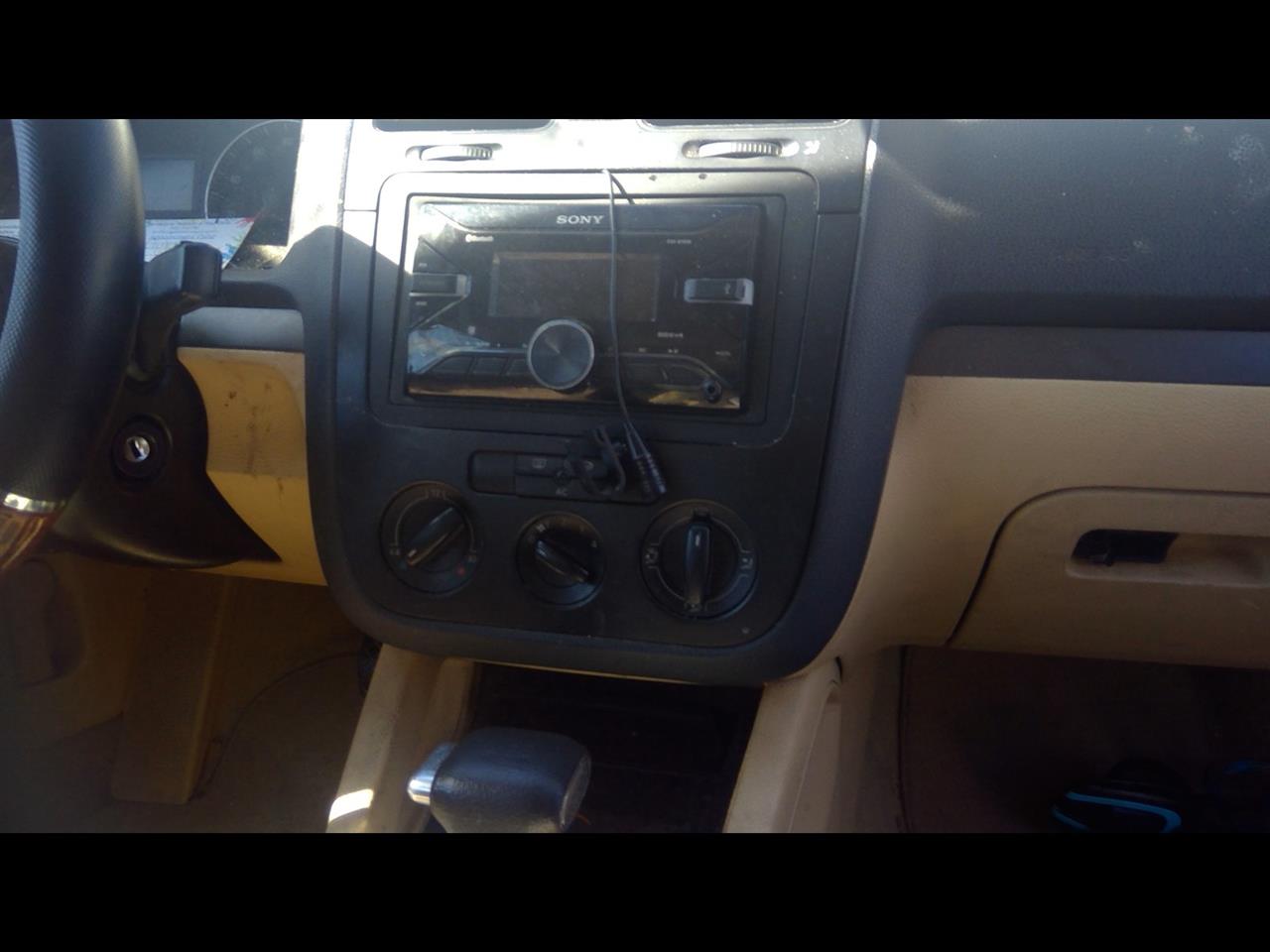 https://f005.backblazeb2.com/file/img-partshotlines-com/Inventory/EX641/Vehicle/23545_01.jpg