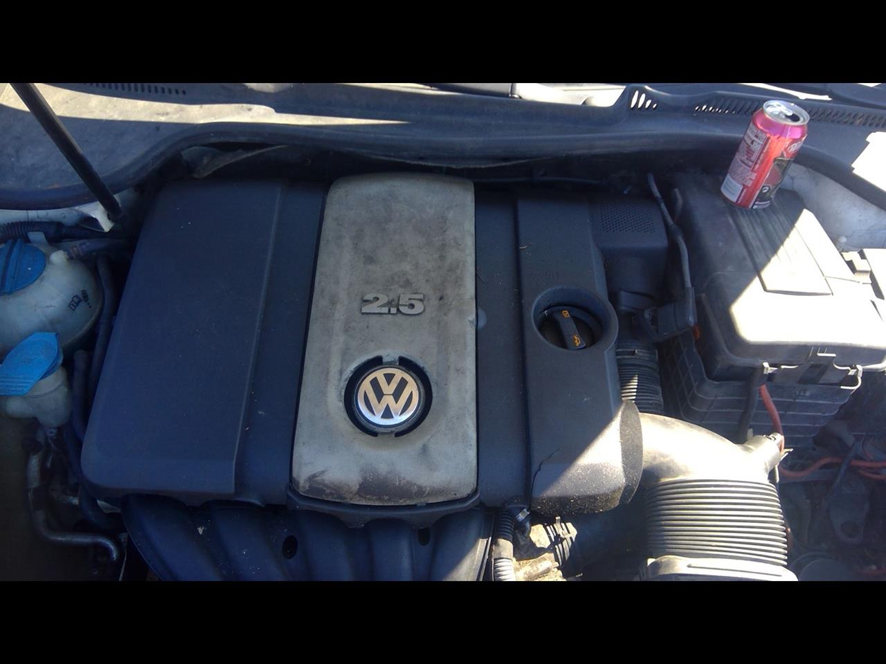 https://f005.backblazeb2.com/file/img-partshotlines-com/Inventory/EX641/Vehicle/23545_02.jpg