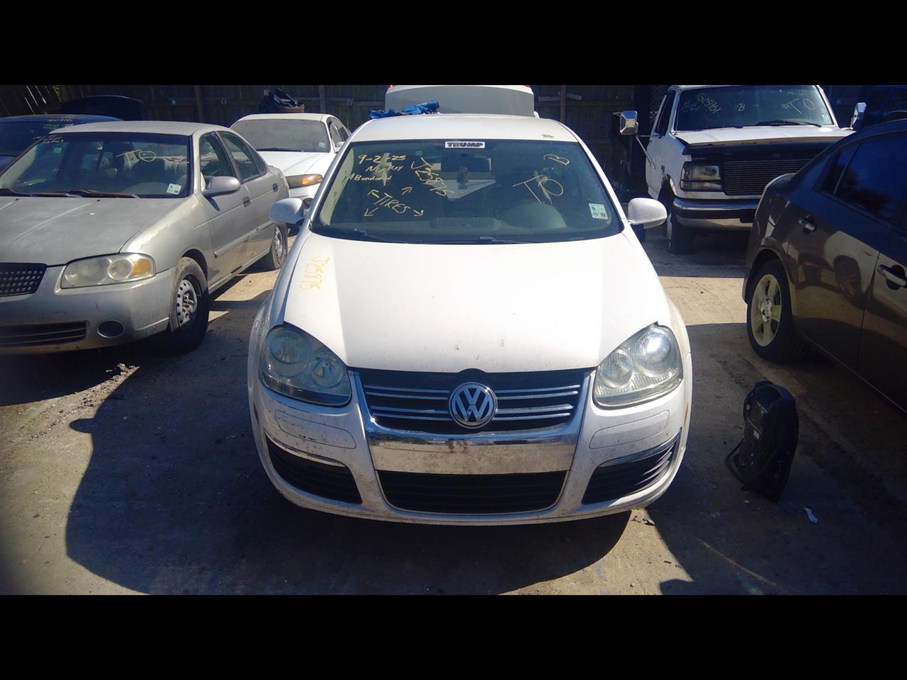 https://f005.backblazeb2.com/file/img-partshotlines-com/Inventory/EX641/Vehicle/23545_03.jpg