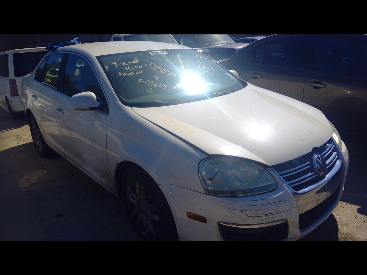 https://f005.backblazeb2.com/file/img-partshotlines-com/Inventory/EX641/Vehicle/23545_11.jpg