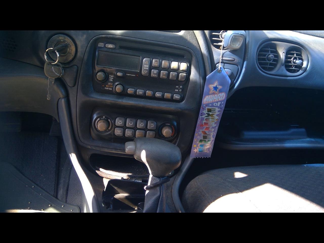 https://f005.backblazeb2.com/file/img-partshotlines-com/Inventory/EX641/Vehicle/23547_02.jpg