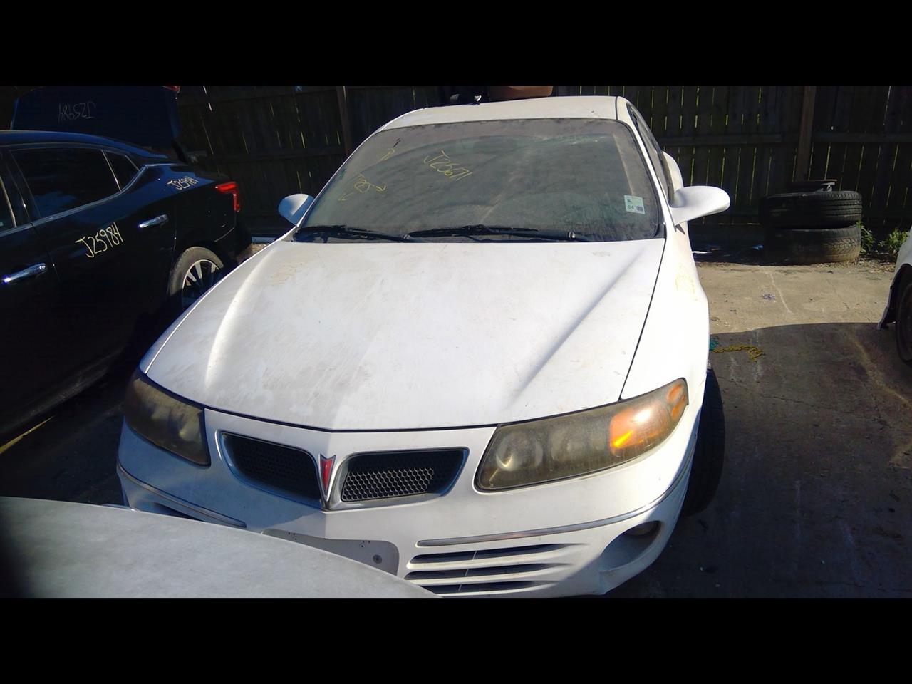 https://f005.backblazeb2.com/file/img-partshotlines-com/Inventory/EX641/Vehicle/23547_04.jpg