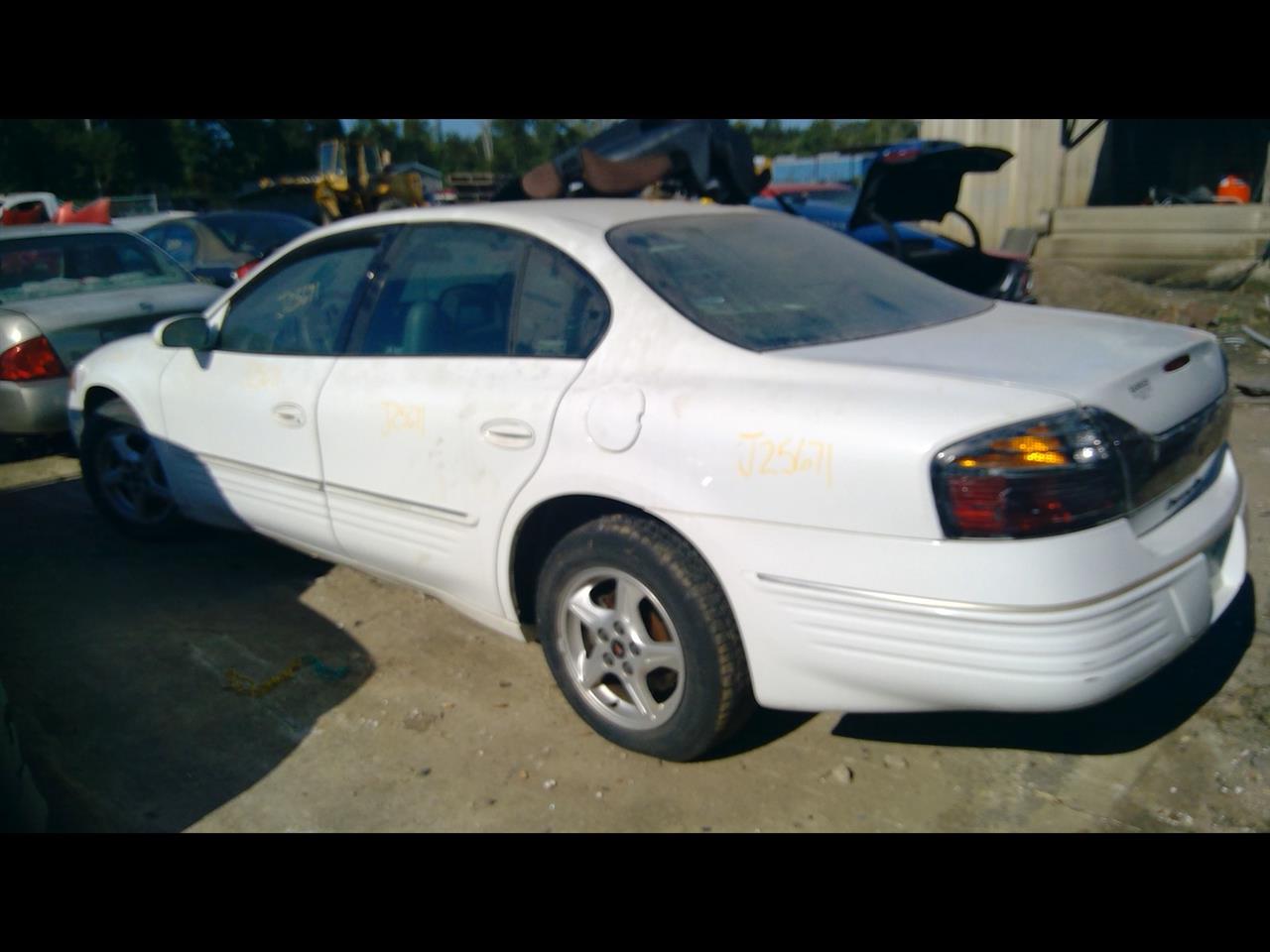 https://f005.backblazeb2.com/file/img-partshotlines-com/Inventory/EX641/Vehicle/23547_07.jpg