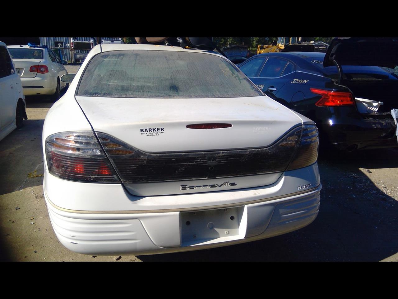https://f005.backblazeb2.com/file/img-partshotlines-com/Inventory/EX641/Vehicle/23547_09.jpg