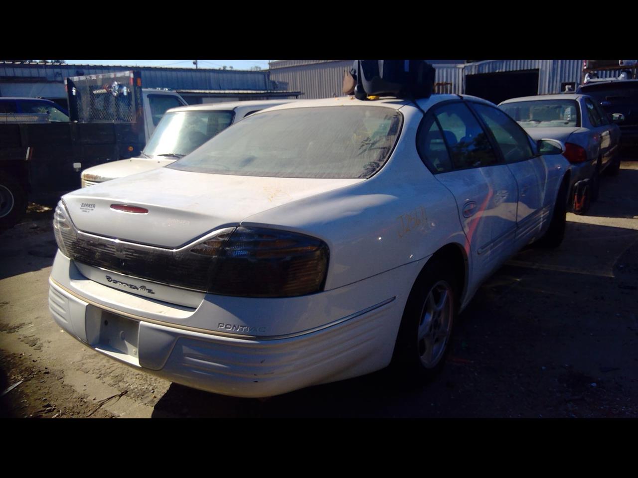 https://f005.backblazeb2.com/file/img-partshotlines-com/Inventory/EX641/Vehicle/23547_10.jpg