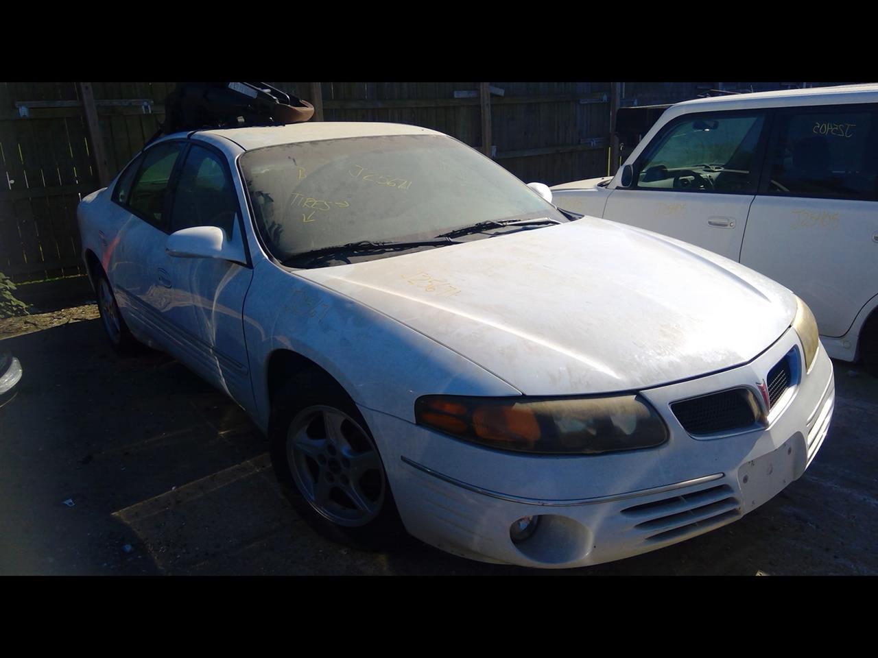 https://f005.backblazeb2.com/file/img-partshotlines-com/Inventory/EX641/Vehicle/23547_12.jpg