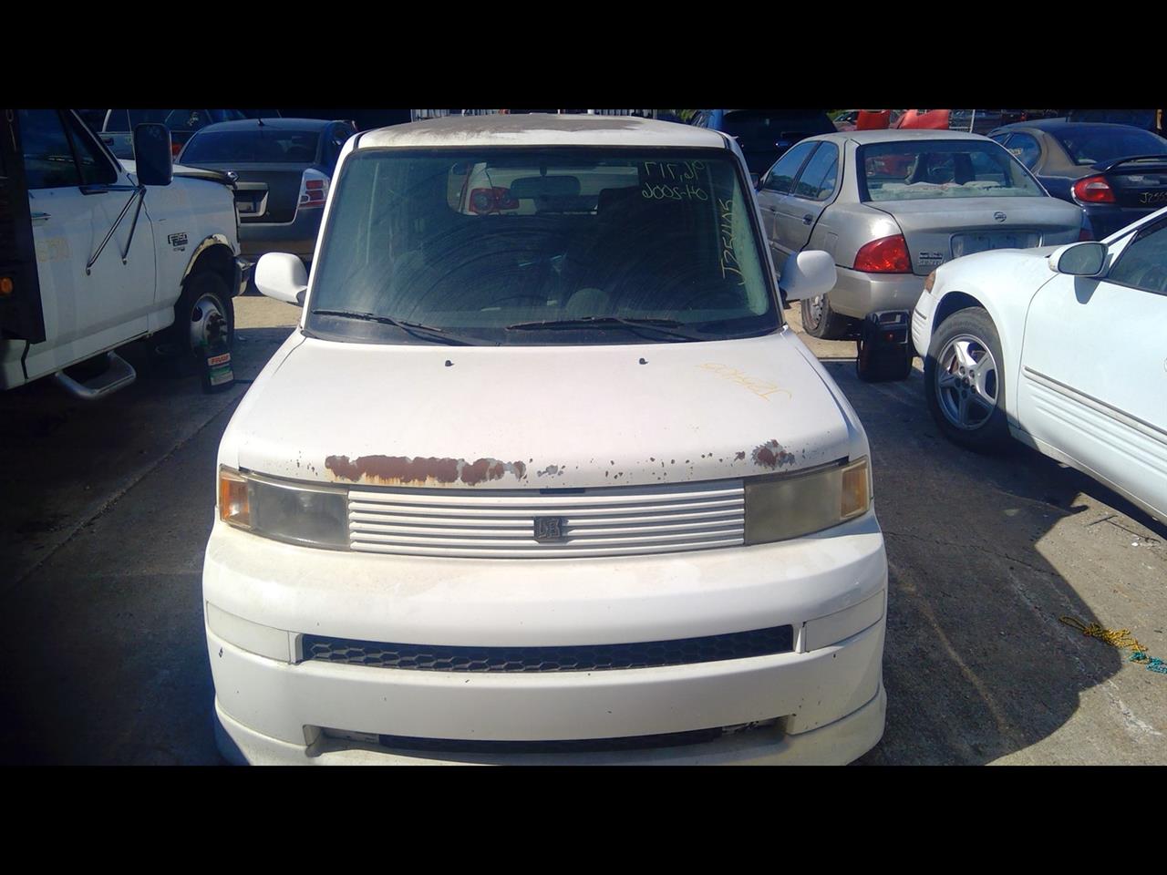 https://f005.backblazeb2.com/file/img-partshotlines-com/Inventory/EX641/Vehicle/23548_04.jpg