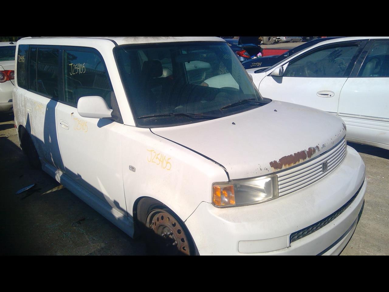 https://f005.backblazeb2.com/file/img-partshotlines-com/Inventory/EX641/Vehicle/23548_12.jpg