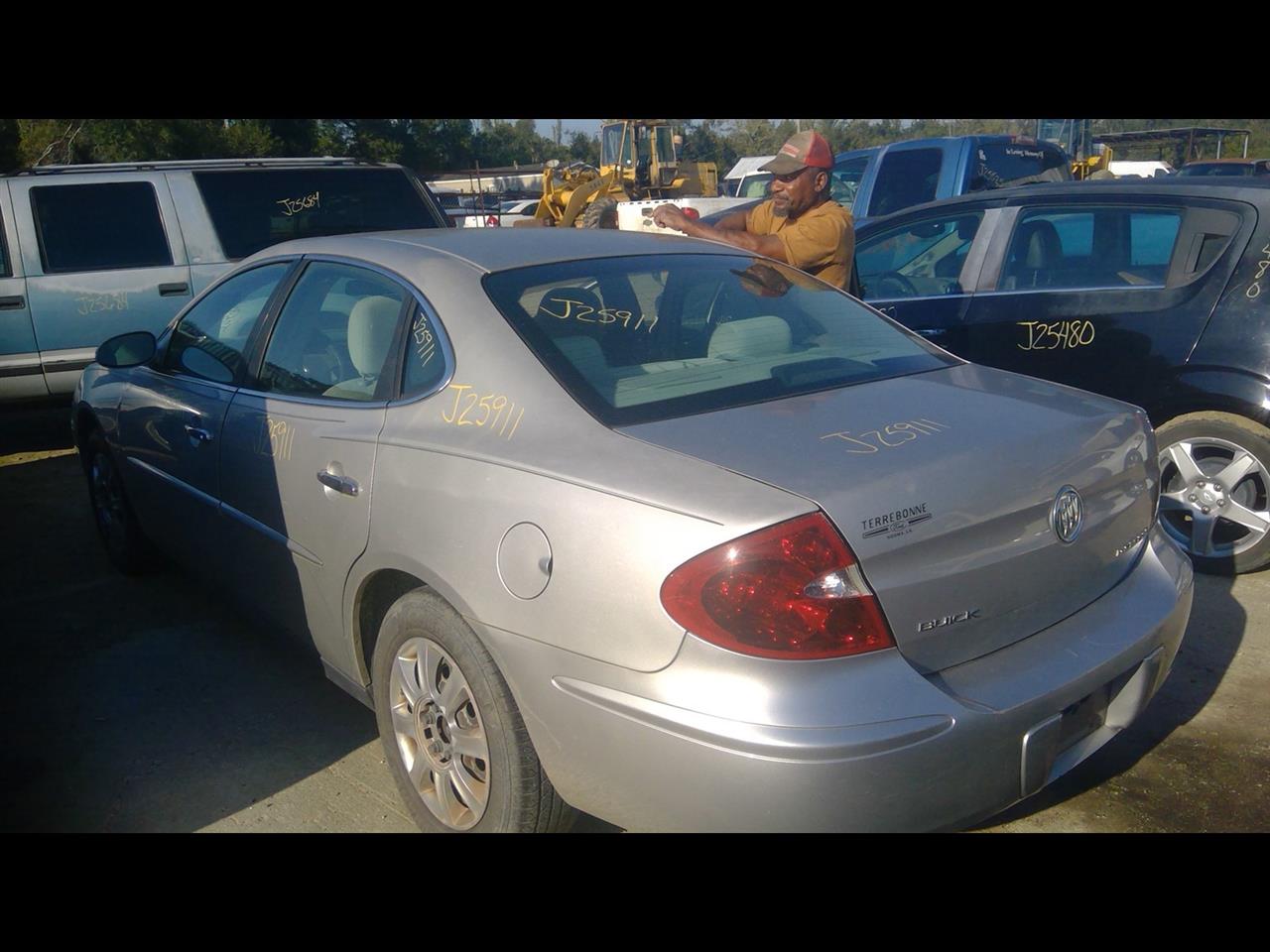 https://f005.backblazeb2.com/file/img-partshotlines-com/Inventory/EX641/Vehicle/23584_07.jpg