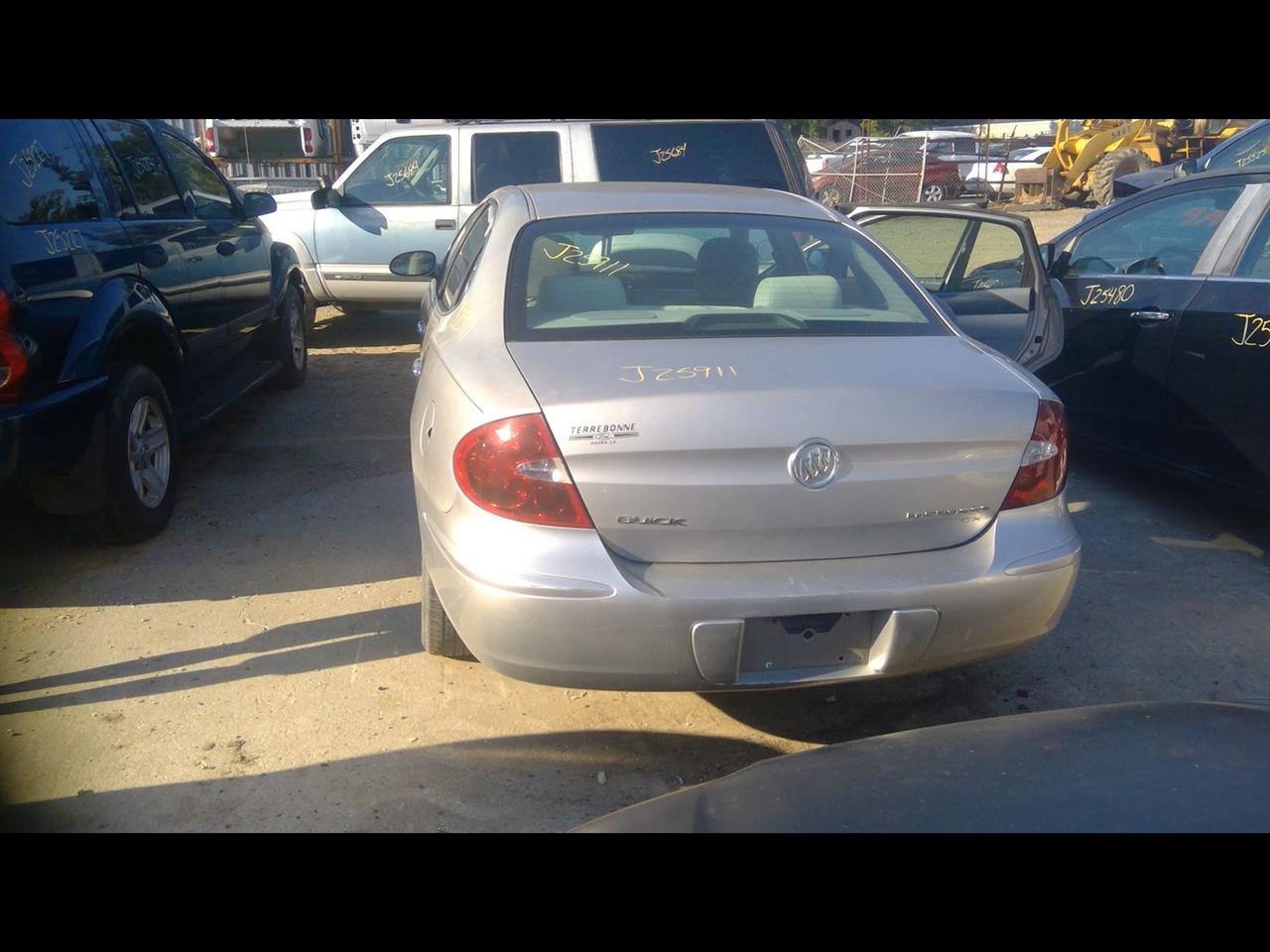 https://f005.backblazeb2.com/file/img-partshotlines-com/Inventory/EX641/Vehicle/23584_09.jpg
