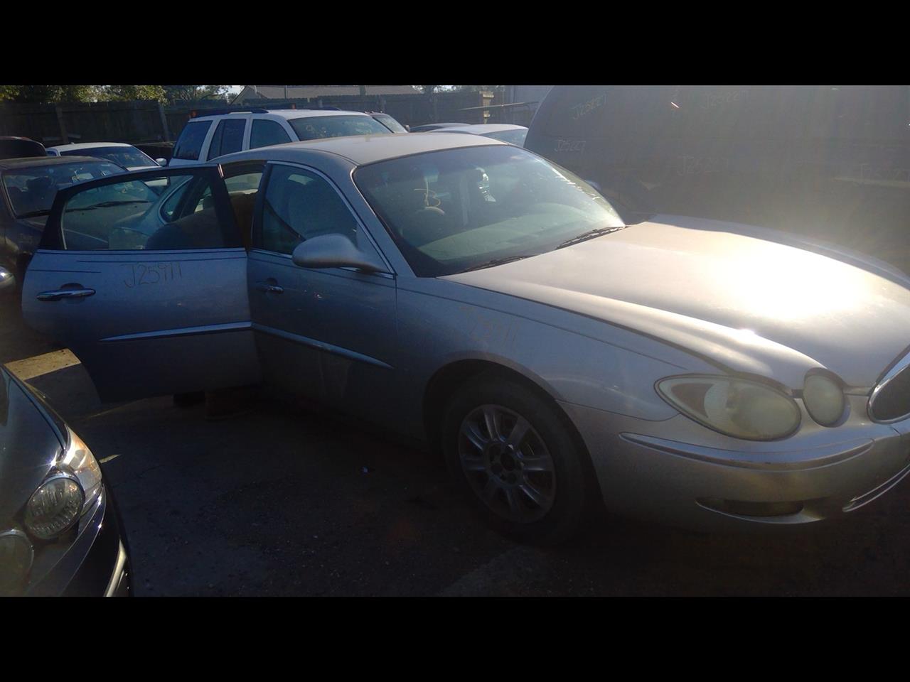 https://f005.backblazeb2.com/file/img-partshotlines-com/Inventory/EX641/Vehicle/23584_10.jpg