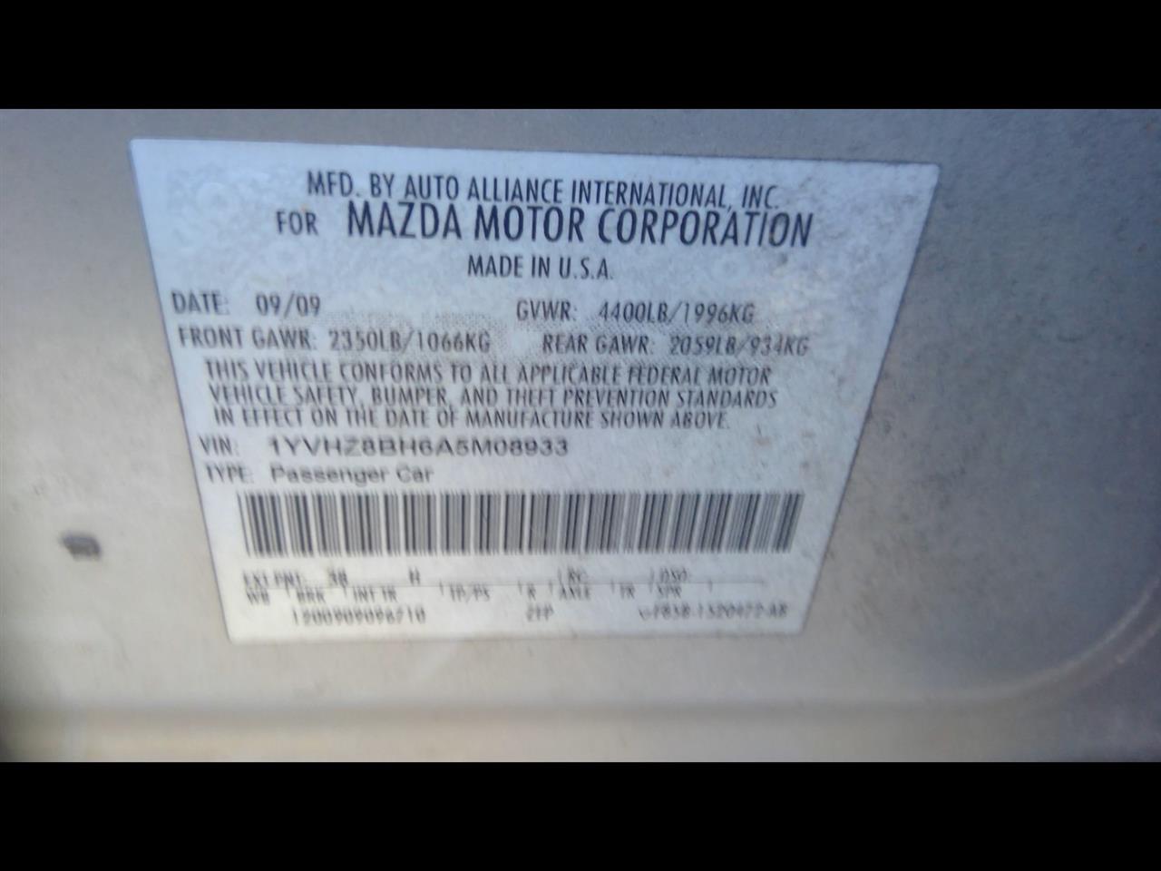 https://f005.backblazeb2.com/file/img-partshotlines-com/Inventory/EX641/Vehicle/23605_01.jpg