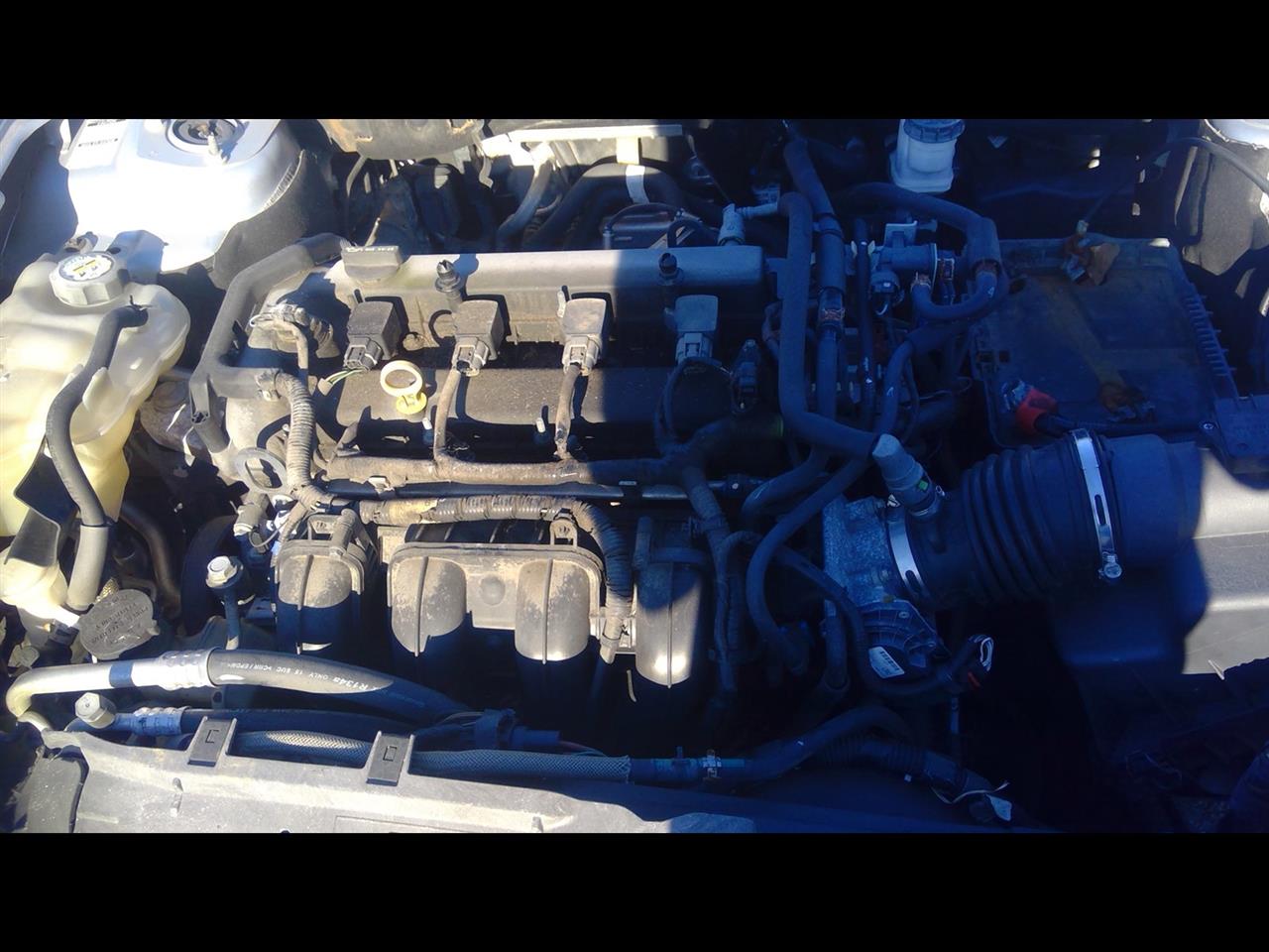 https://f005.backblazeb2.com/file/img-partshotlines-com/Inventory/EX641/Vehicle/23605_02.jpg