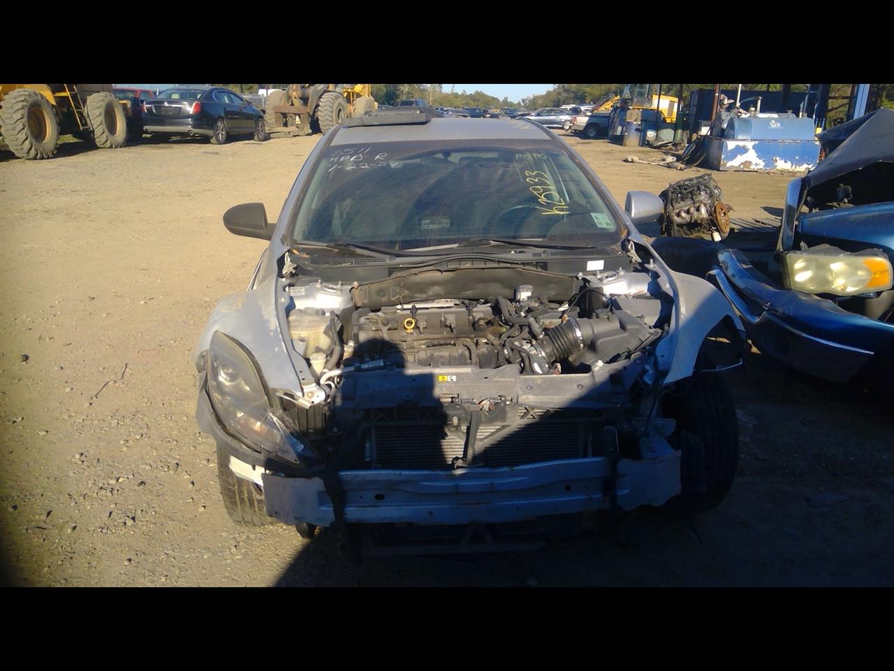 https://f005.backblazeb2.com/file/img-partshotlines-com/Inventory/EX641/Vehicle/23605_03.jpg