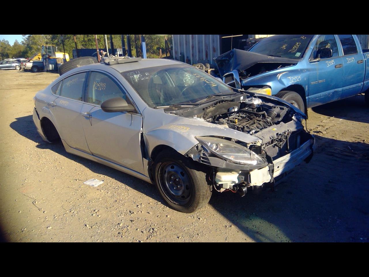 https://f005.backblazeb2.com/file/img-partshotlines-com/Inventory/EX641/Vehicle/23605_11.jpg