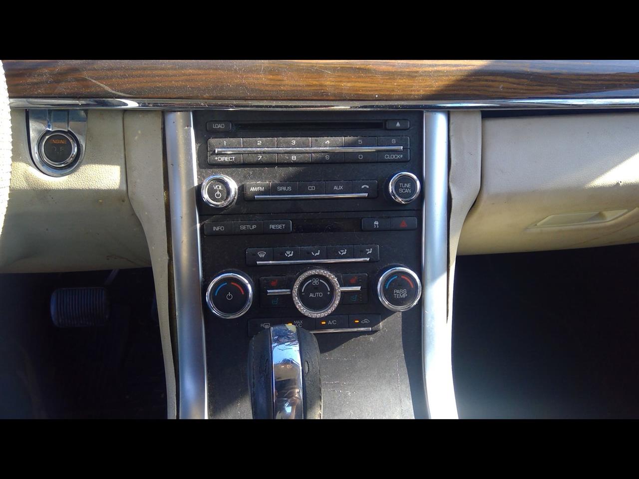 https://f005.backblazeb2.com/file/img-partshotlines-com/Inventory/EX641/Vehicle/23609_02.jpg