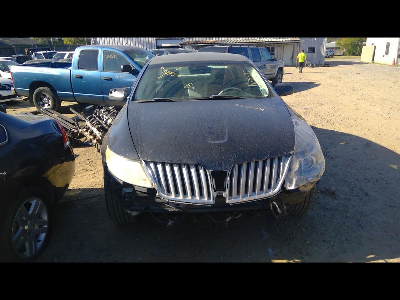 https://f005.backblazeb2.com/file/img-partshotlines-com/Inventory/EX641/Vehicle/23609_05.jpg