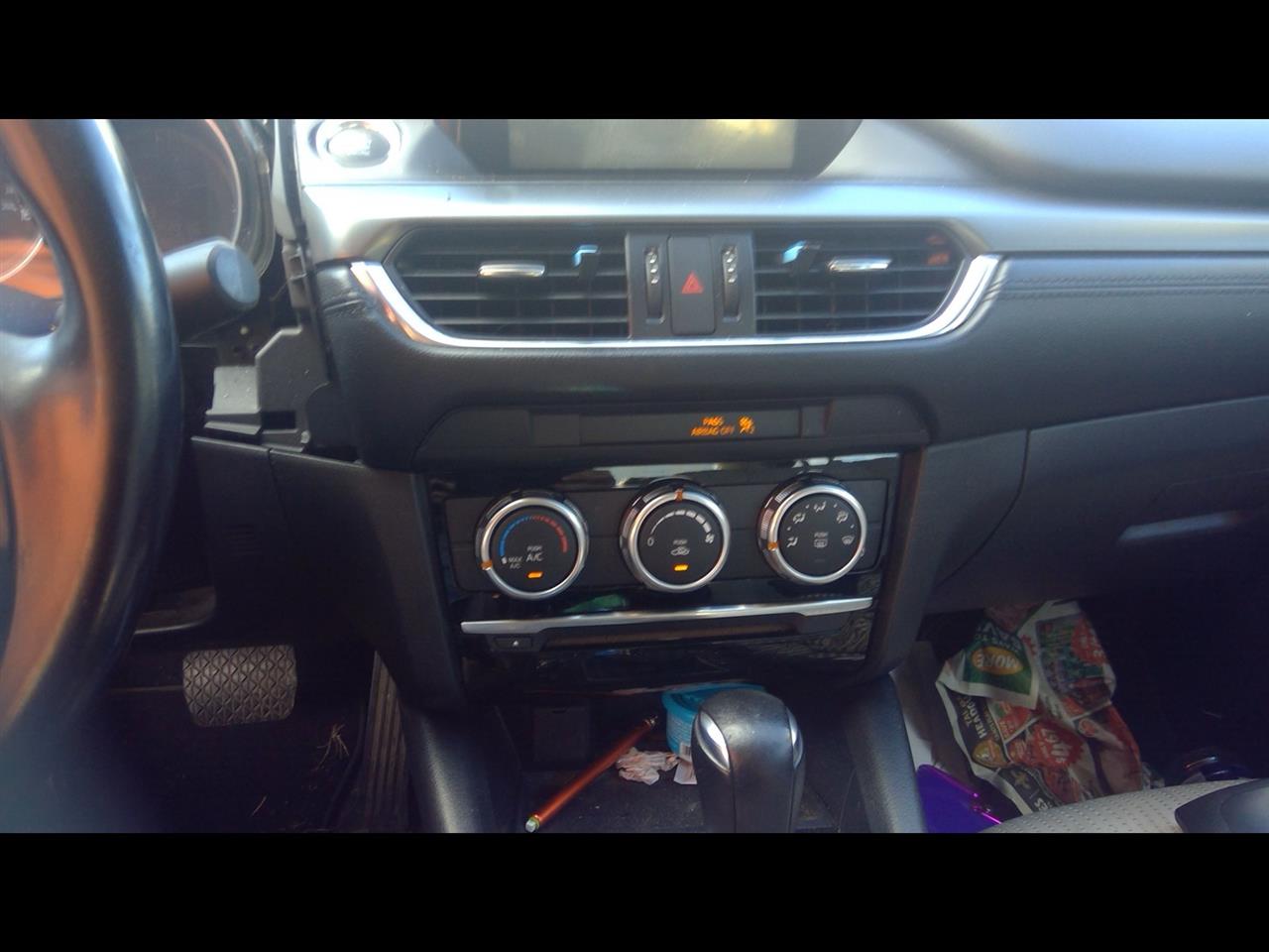 https://f005.backblazeb2.com/file/img-partshotlines-com/Inventory/EX641/Vehicle/23617_02.jpg