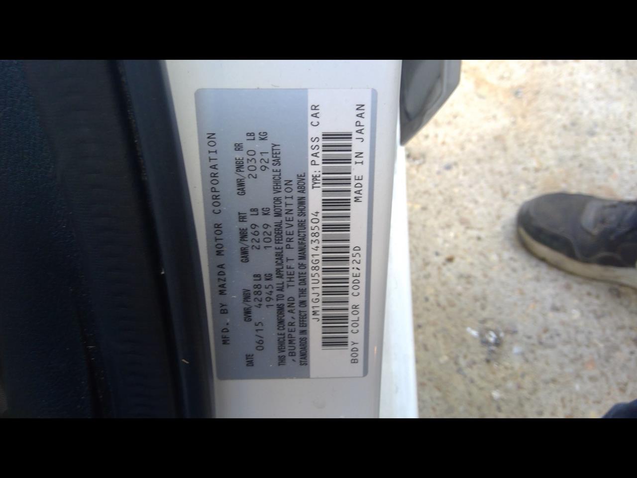 https://f005.backblazeb2.com/file/img-partshotlines-com/Inventory/EX641/Vehicle/23617_03.jpg
