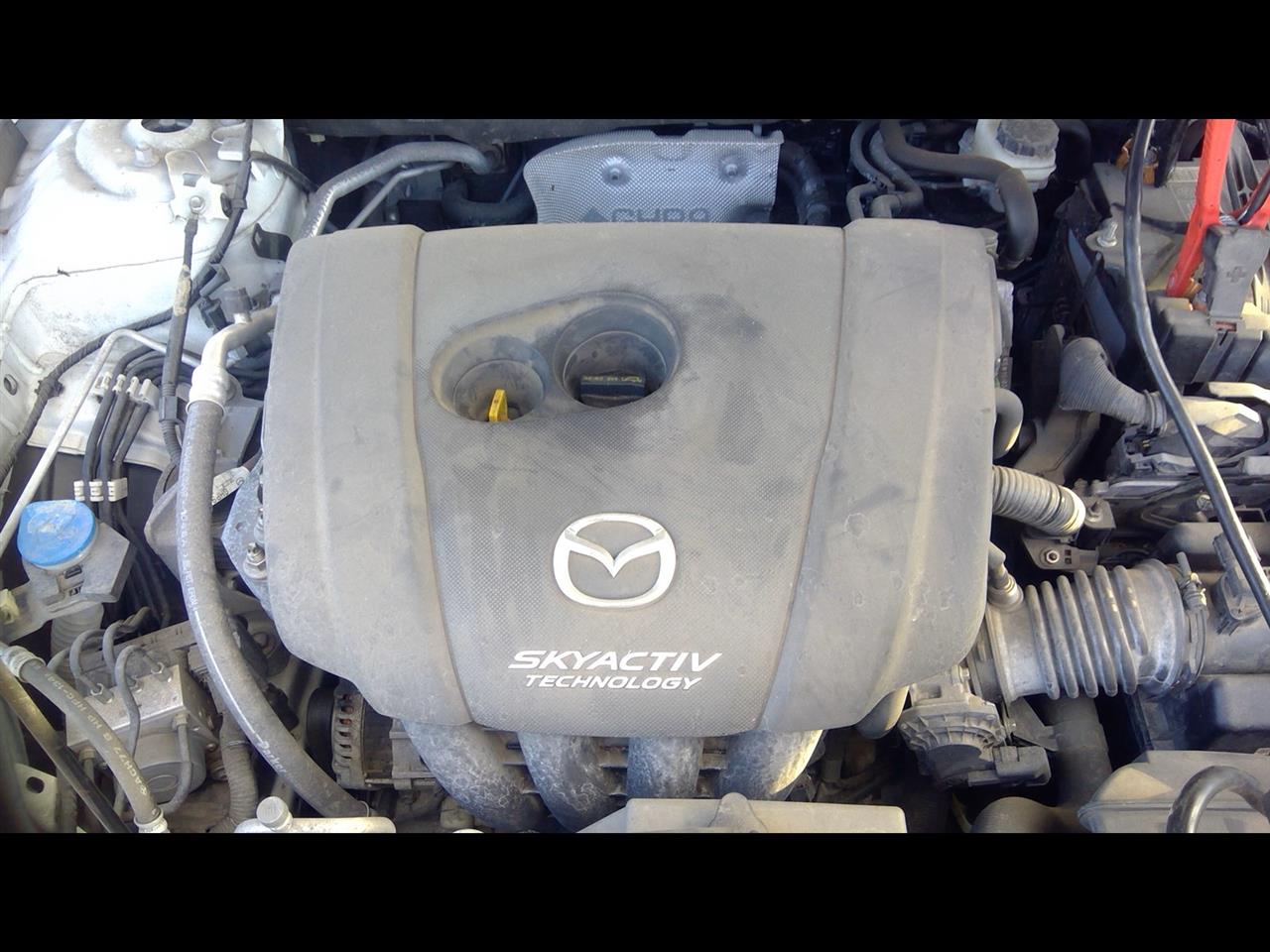 https://f005.backblazeb2.com/file/img-partshotlines-com/Inventory/EX641/Vehicle/23617_05.jpg