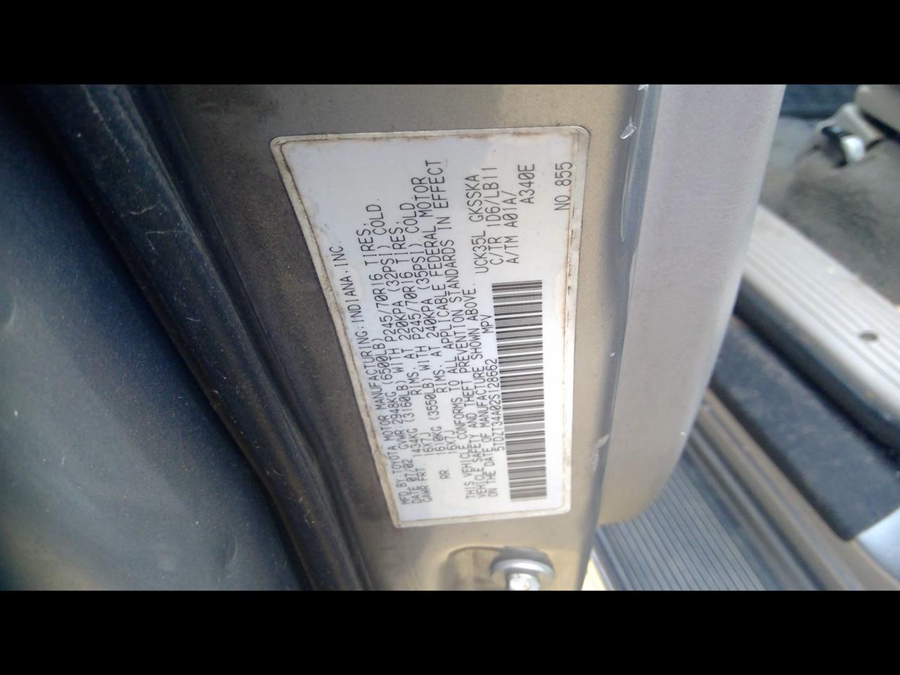 https://f005.backblazeb2.com/file/img-partshotlines-com/Inventory/EX641/Vehicle/23618_01.jpg