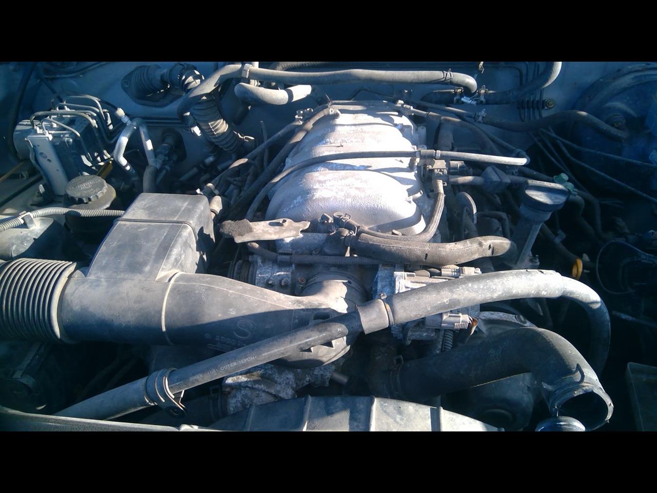 https://f005.backblazeb2.com/file/img-partshotlines-com/Inventory/EX641/Vehicle/23618_02.jpg