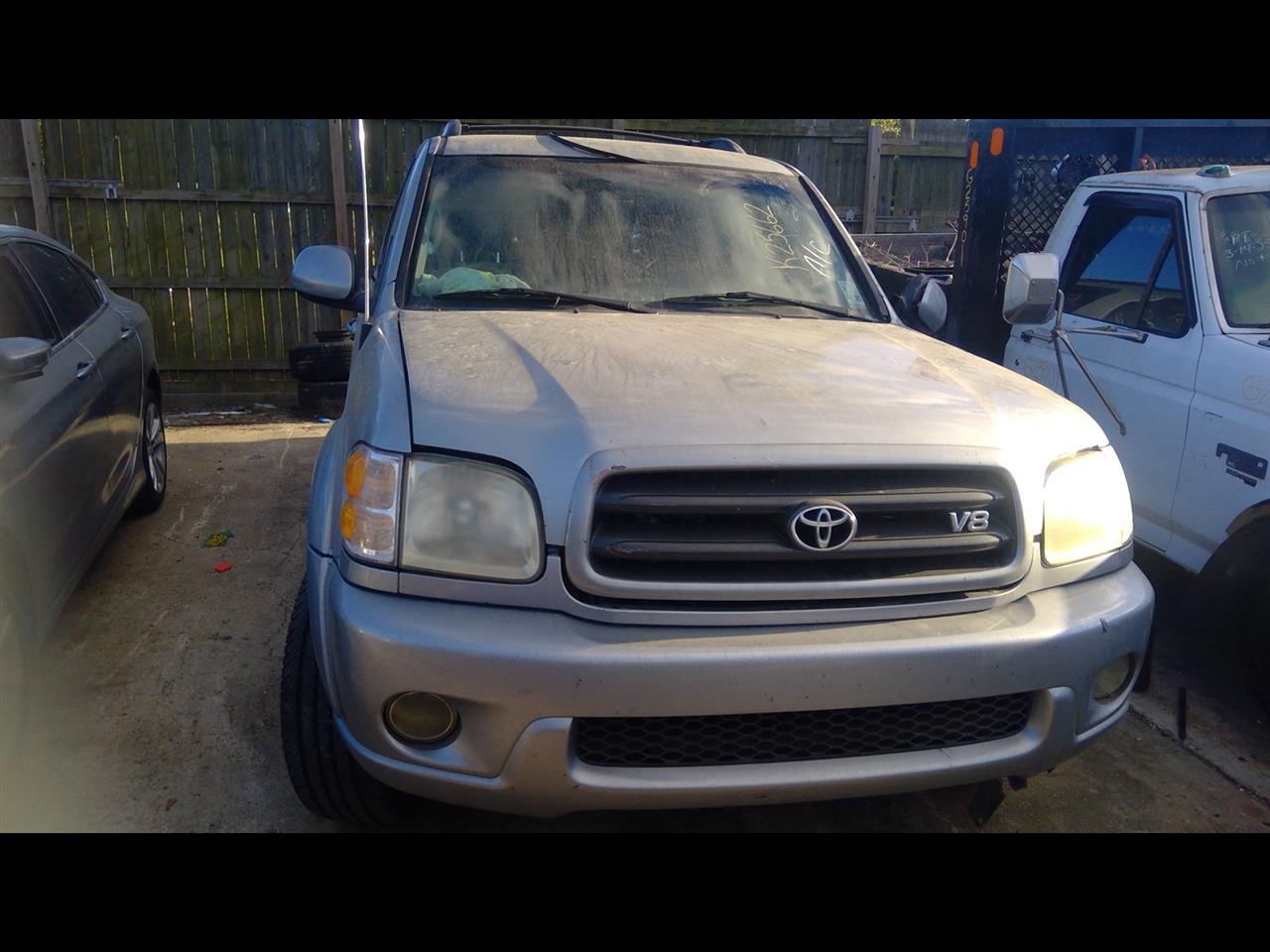 https://f005.backblazeb2.com/file/img-partshotlines-com/Inventory/EX641/Vehicle/23618_03.jpg