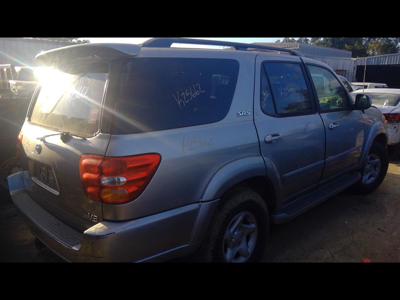 https://f005.backblazeb2.com/file/img-partshotlines-com/Inventory/EX641/Vehicle/23618_06.jpg