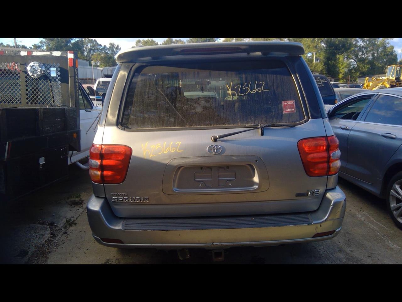 https://f005.backblazeb2.com/file/img-partshotlines-com/Inventory/EX641/Vehicle/23618_08.jpg