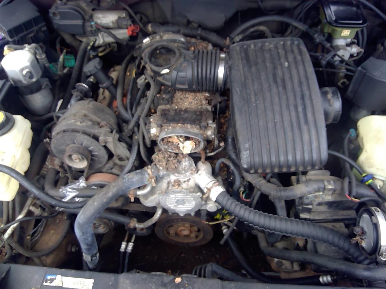 https://f005.backblazeb2.com/file/img-partshotlines-com/Inventory/EX641/Vehicle/23640_01.jpg