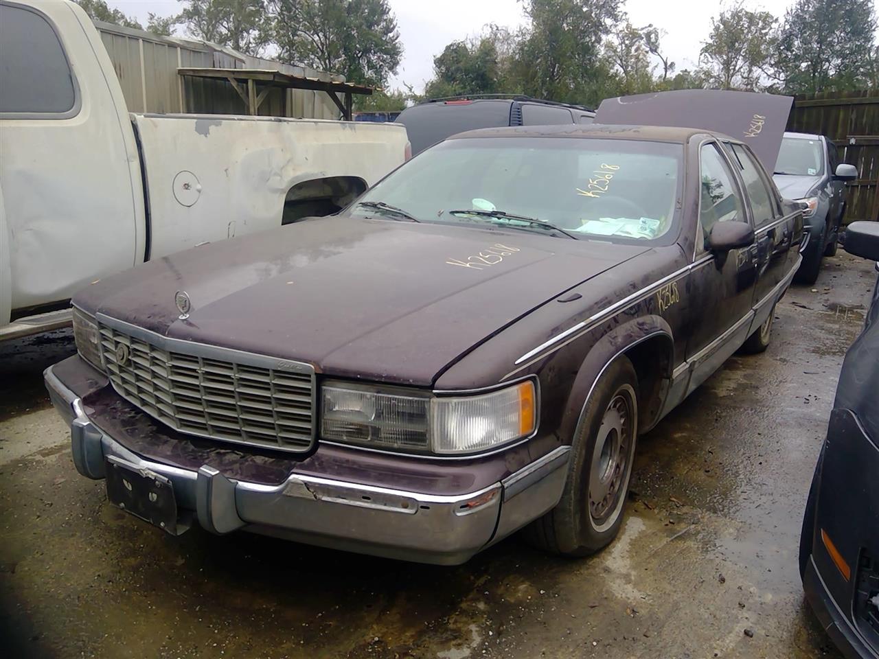https://f005.backblazeb2.com/file/img-partshotlines-com/Inventory/EX641/Vehicle/23640_05.jpg