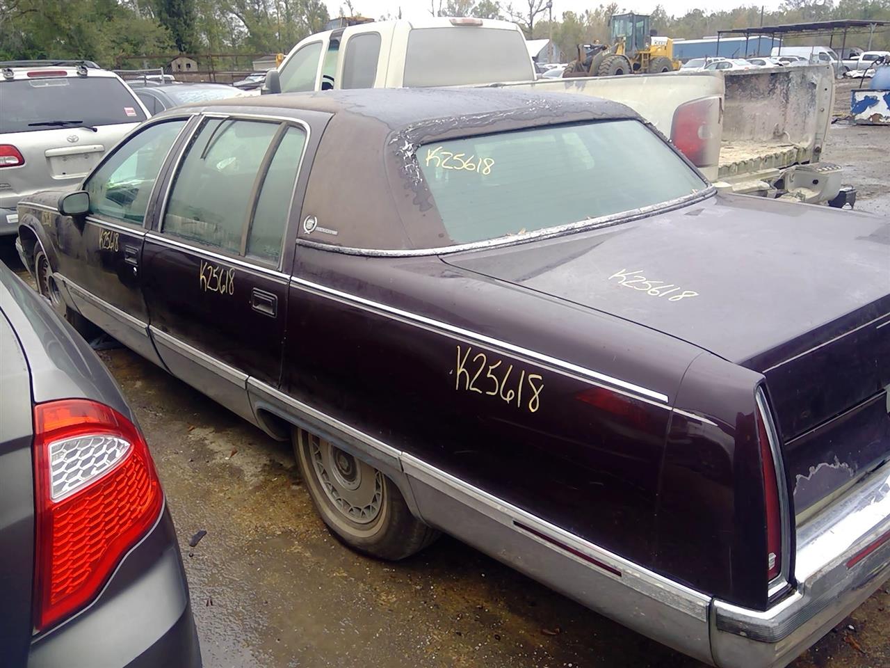 https://f005.backblazeb2.com/file/img-partshotlines-com/Inventory/EX641/Vehicle/23640_09.jpg