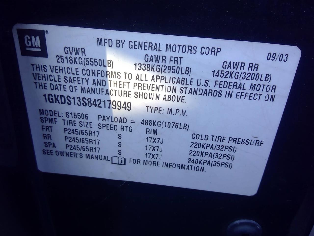 https://f005.backblazeb2.com/file/img-partshotlines-com/Inventory/EX641/Vehicle/23652_01.jpg