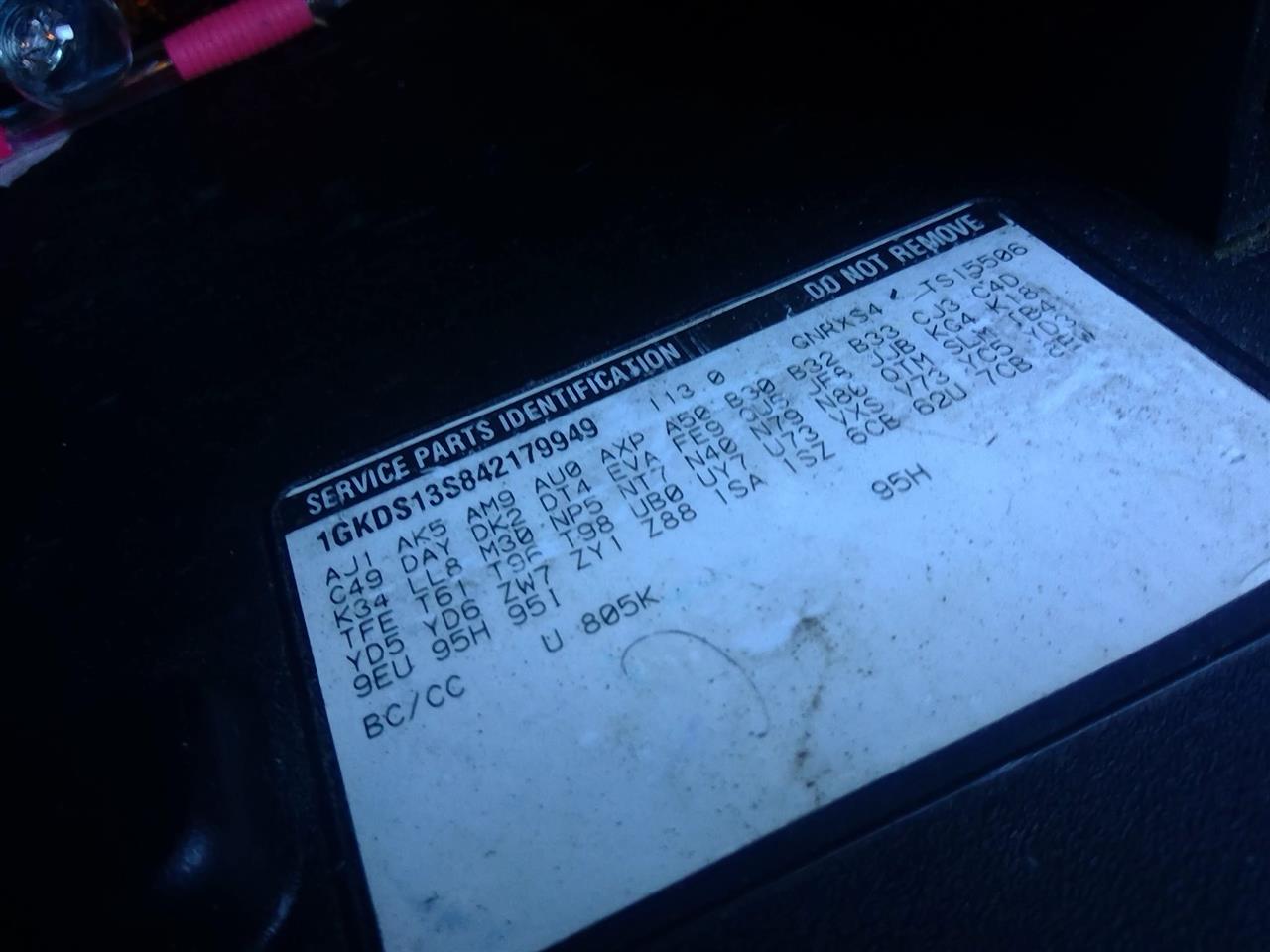 https://f005.backblazeb2.com/file/img-partshotlines-com/Inventory/EX641/Vehicle/23652_02.jpg