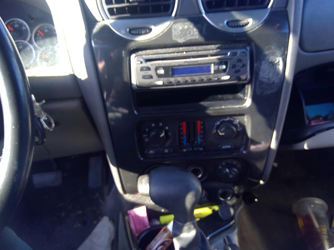 https://f005.backblazeb2.com/file/img-partshotlines-com/Inventory/EX641/Vehicle/23652_03.jpg