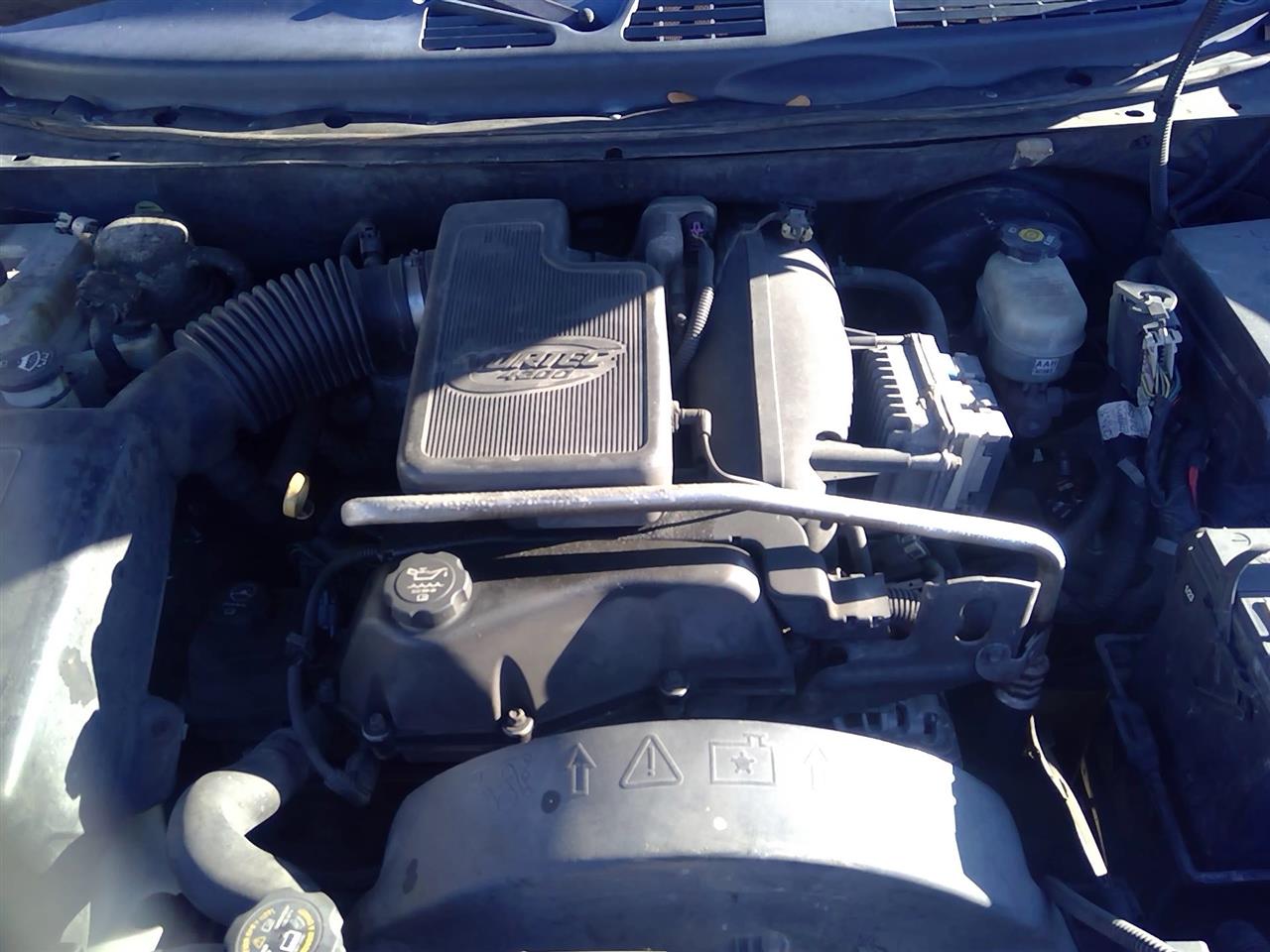 https://f005.backblazeb2.com/file/img-partshotlines-com/Inventory/EX641/Vehicle/23652_04.jpg