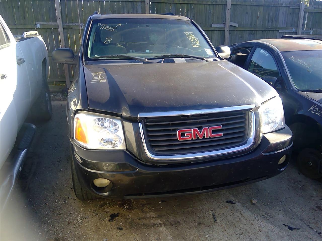 https://f005.backblazeb2.com/file/img-partshotlines-com/Inventory/EX641/Vehicle/23652_05.jpg
