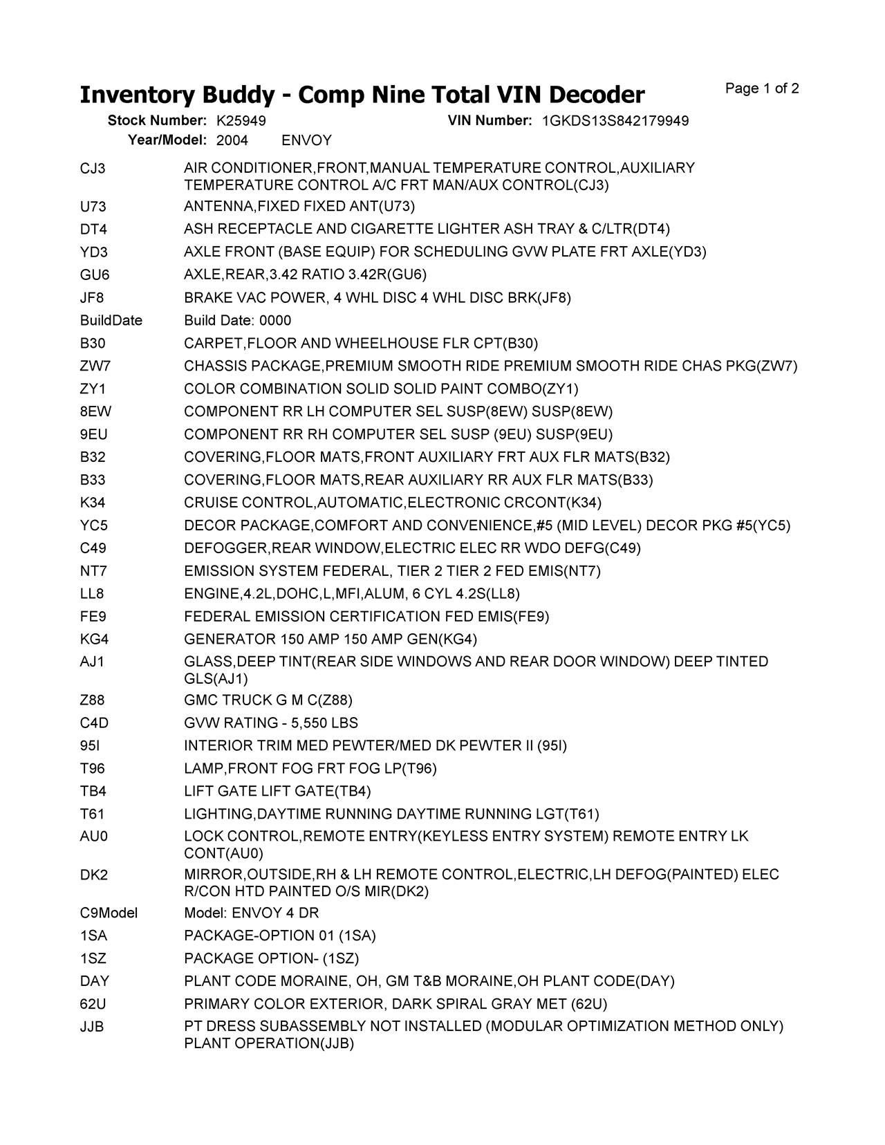 https://f005.backblazeb2.com/file/img-partshotlines-com/Inventory/EX641/Vehicle/23652_12.jpg