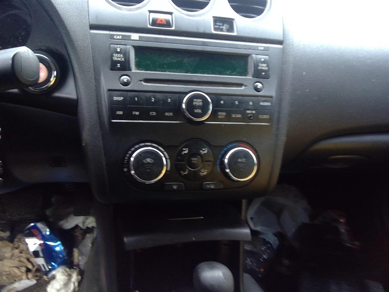 https://f005.backblazeb2.com/file/img-partshotlines-com/Inventory/EX641/Vehicle/23657_02.jpg