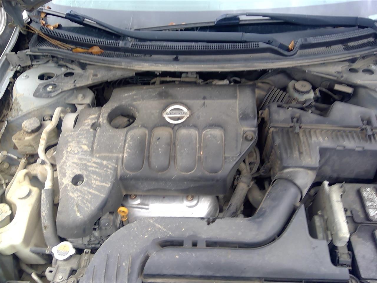 https://f005.backblazeb2.com/file/img-partshotlines-com/Inventory/EX641/Vehicle/23657_03.jpg