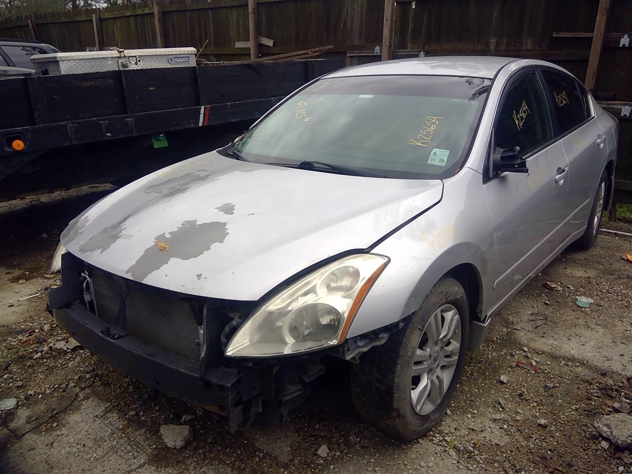 https://f005.backblazeb2.com/file/img-partshotlines-com/Inventory/EX641/Vehicle/23657_05.jpg