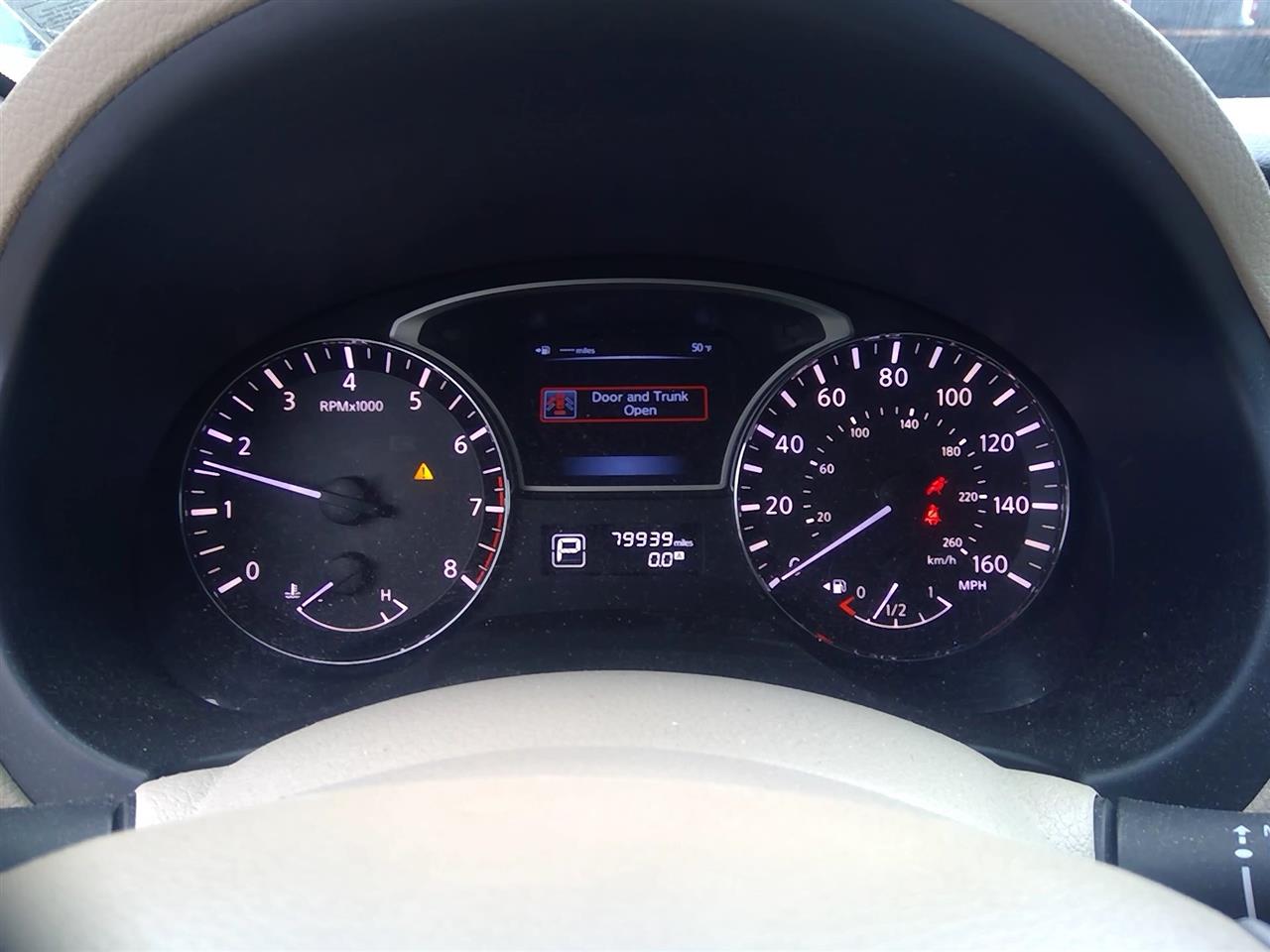 https://f005.backblazeb2.com/file/img-partshotlines-com/Inventory/EX641/Vehicle/23659_01.jpg