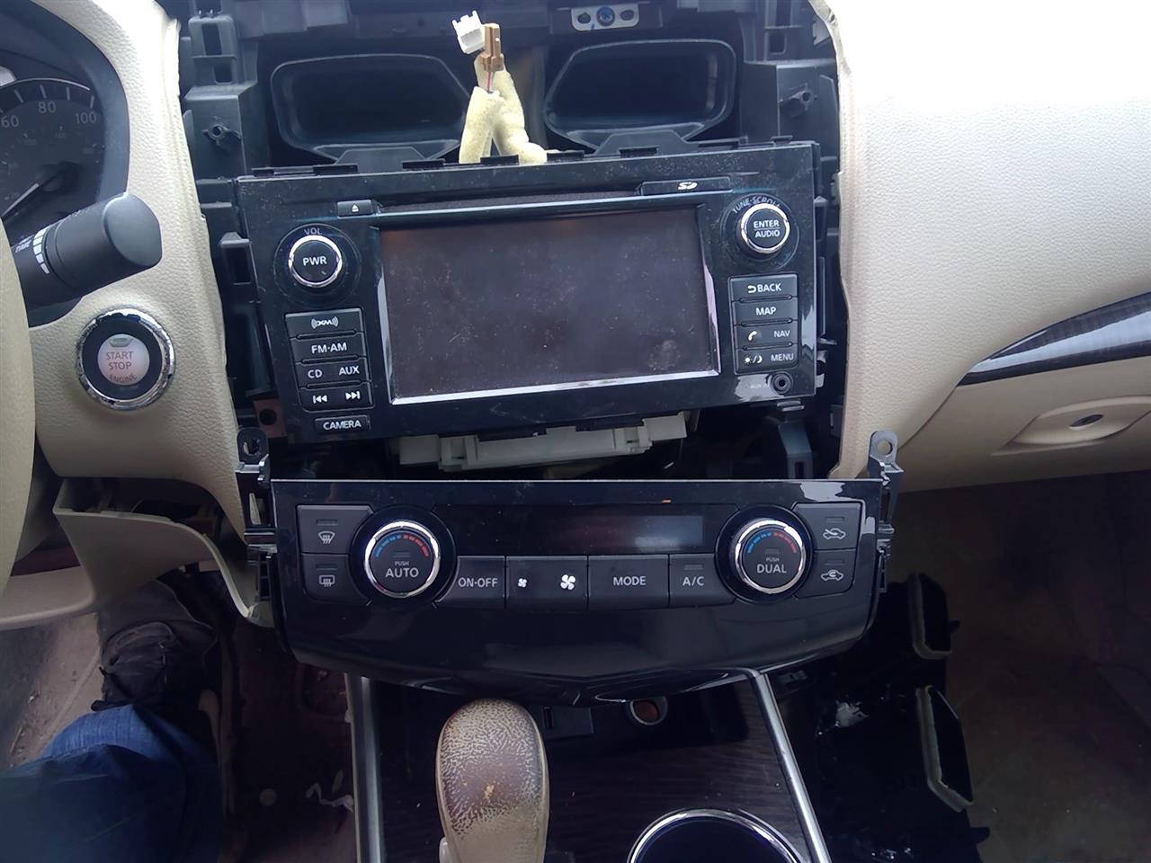 https://f005.backblazeb2.com/file/img-partshotlines-com/Inventory/EX641/Vehicle/23659_02.jpg
