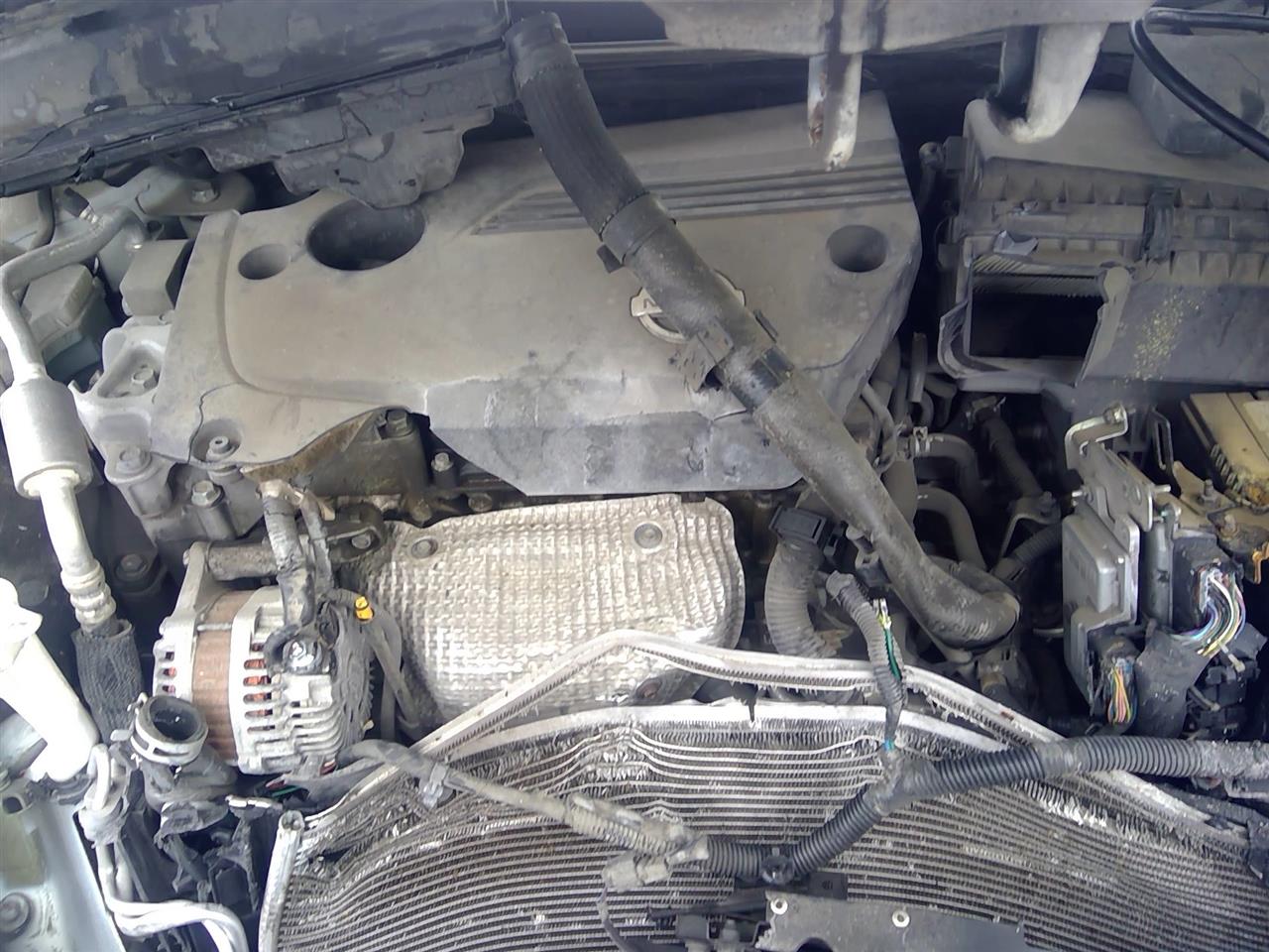 https://f005.backblazeb2.com/file/img-partshotlines-com/Inventory/EX641/Vehicle/23659_07.jpg